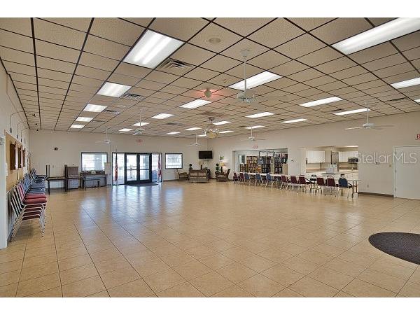 204 La Costa North Port FL 34287 TB8346287 image71