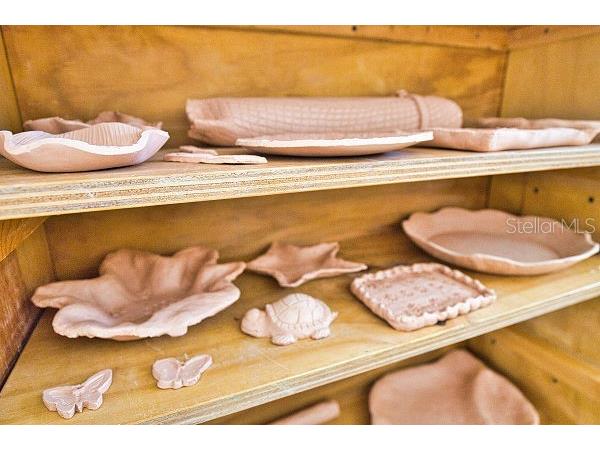 204 La Costa North Port FL 34287 TB8346287 image89