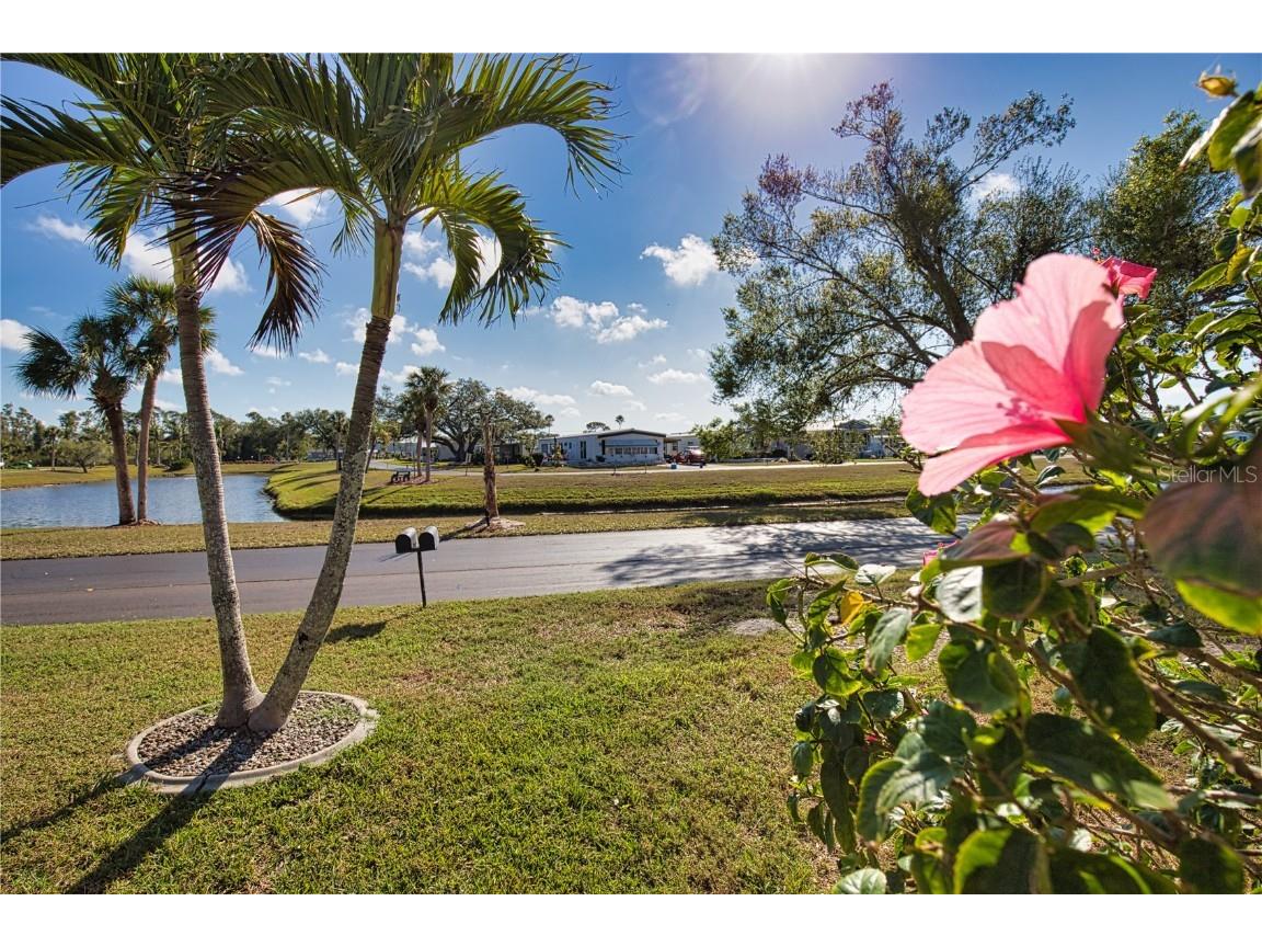 204 La Costa North Port FL 34287 TB8346287 image9