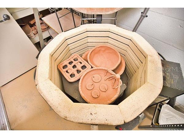 204 La Costa North Port FL 34287 TB8346287 image90