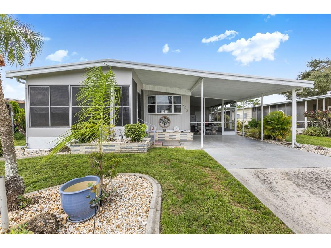 204 La Rosas North Port FL 34287 TB8426220 image1