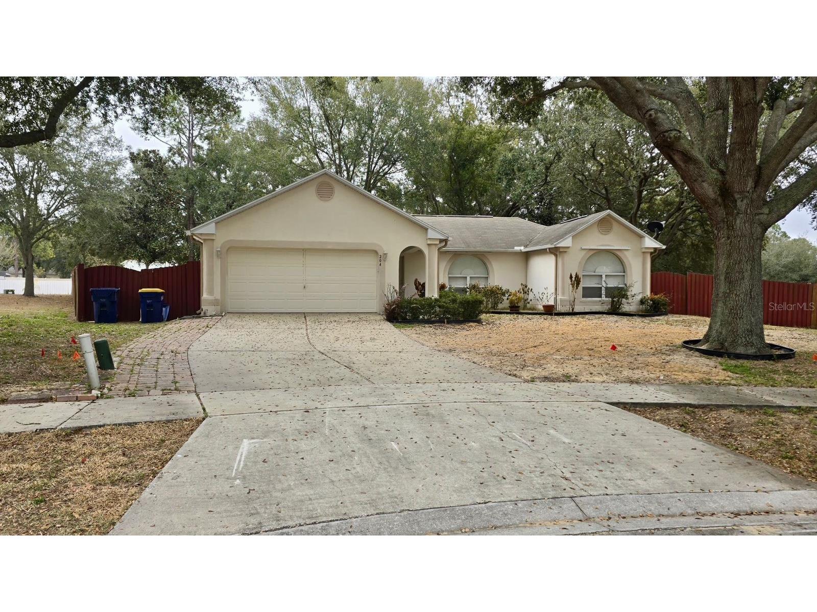 204 Lace Bark Court Minneola FL 34715 O6382915 image1