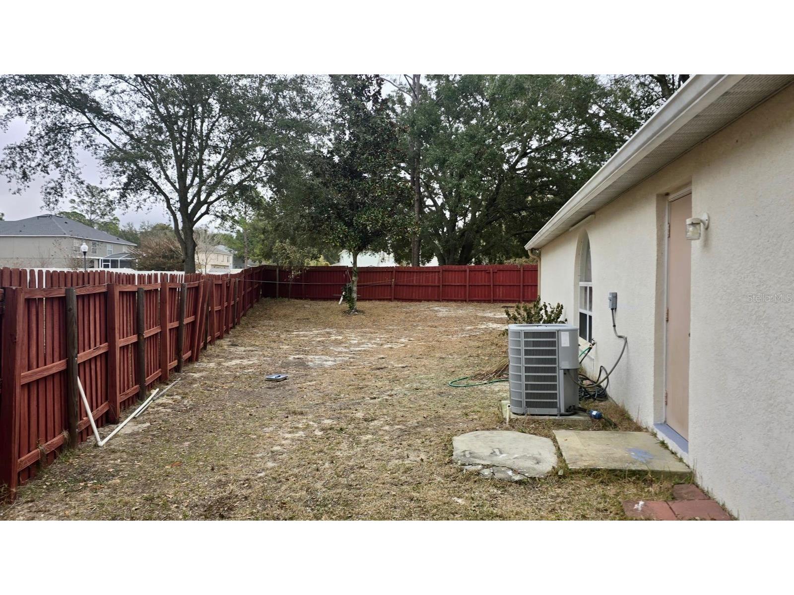 204 Lace Bark Court Minneola FL 34715 O6382915 image2