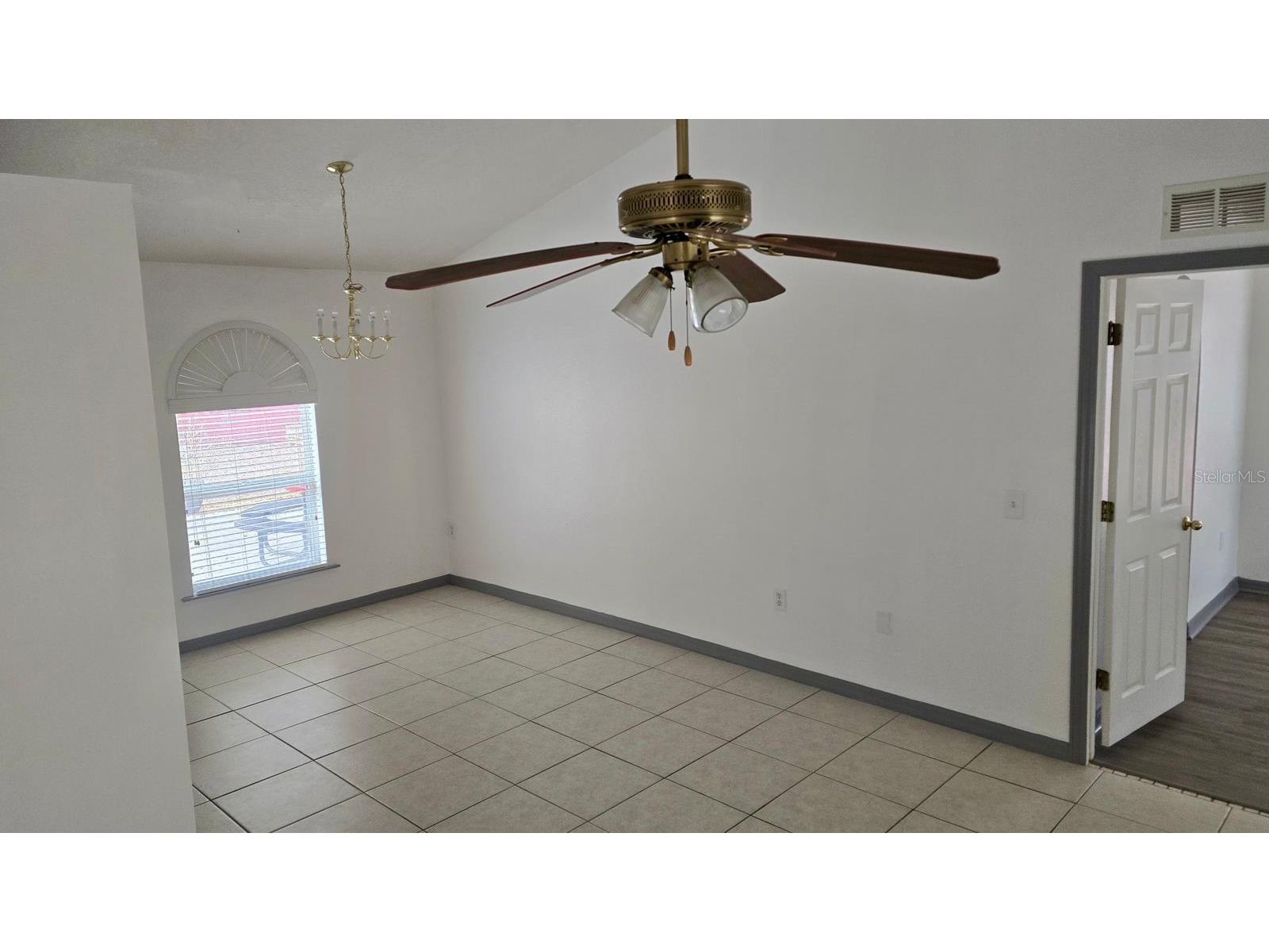 204 Lace Bark Court Minneola FL 34715 O6382915 image3