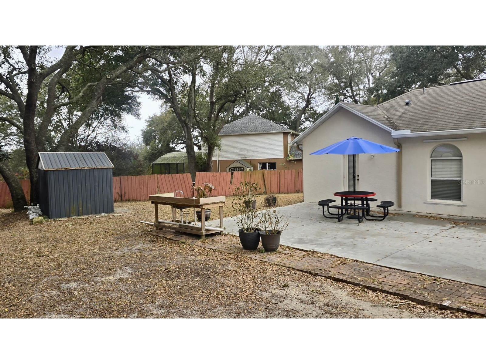 204 Lace Bark Court Minneola FL 34715 O6382915 image4