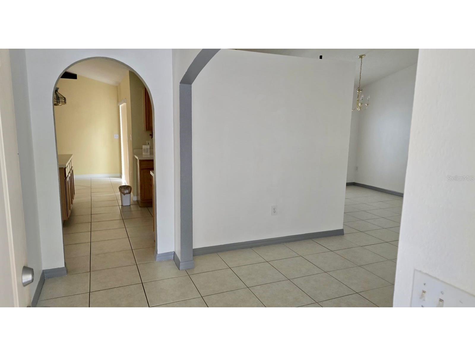 204 Lace Bark Court Minneola FL 34715 O6382915 image5