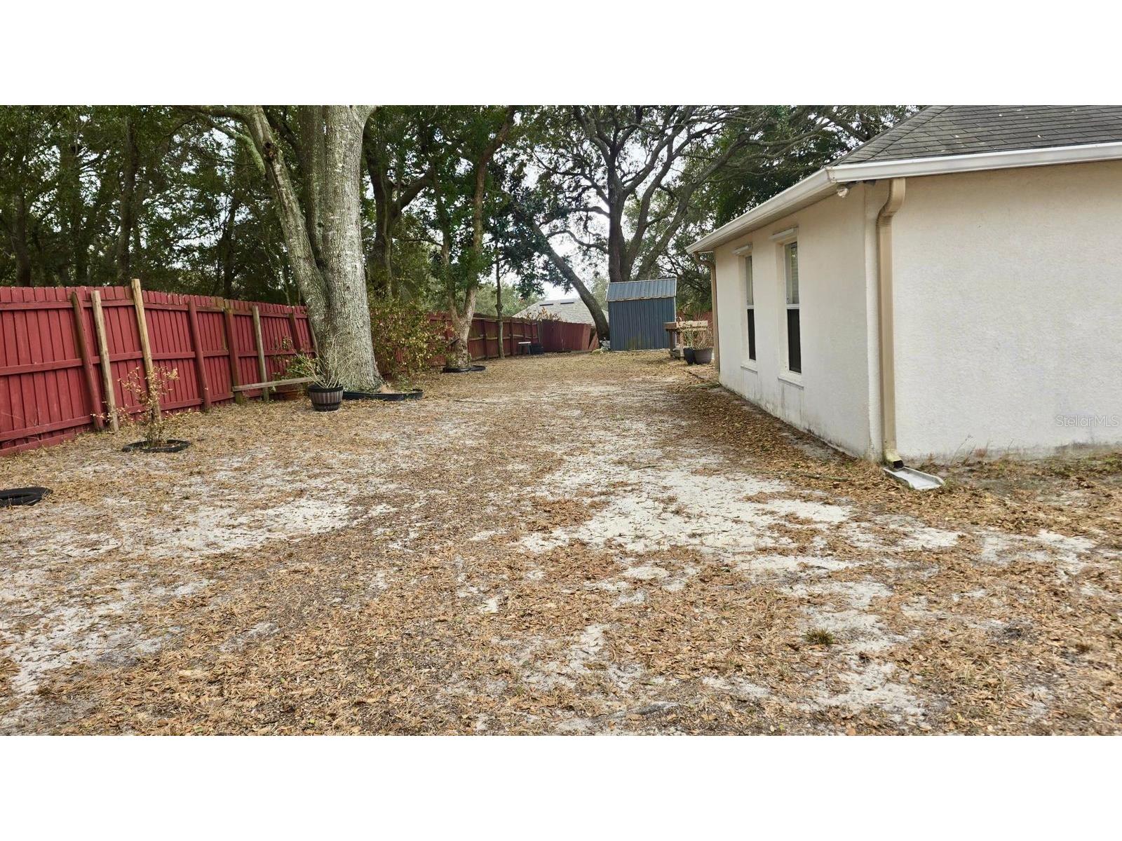 204 Lace Bark Court Minneola FL 34715 O6382915 image6