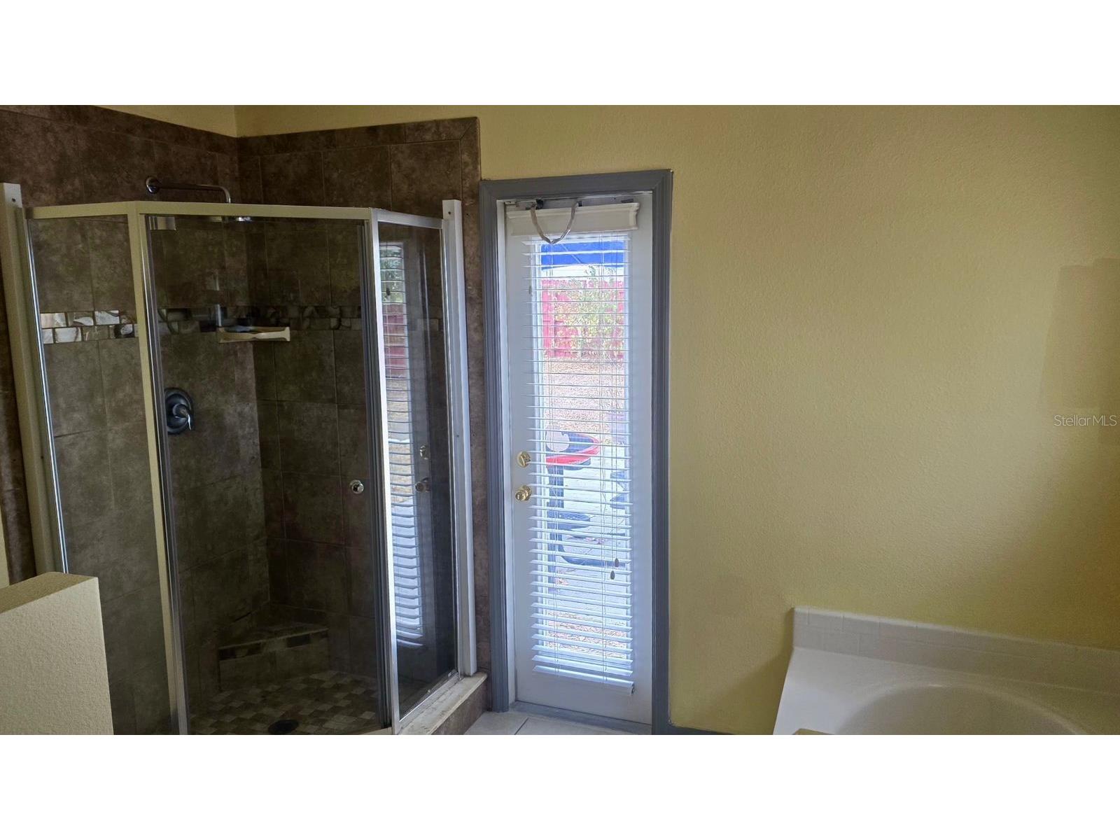 204 Lace Bark Court Minneola FL 34715 O6382915 image7