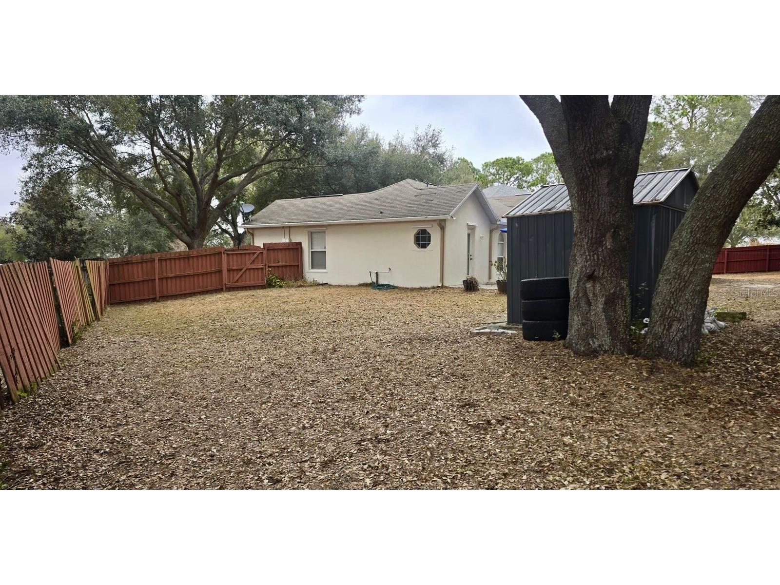 204 Lace Bark Court Minneola FL 34715 O6382915 image8