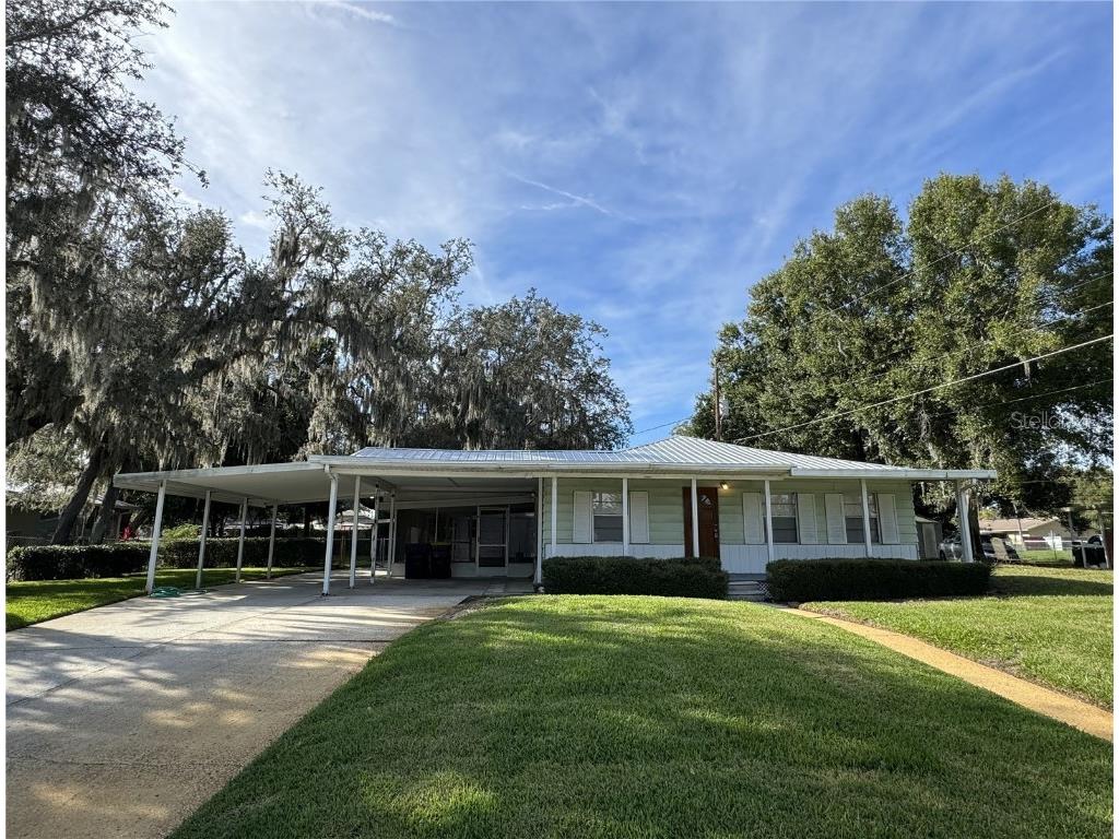 204 Lake Dale Drive Auburndale FL 33823 P4928651 image1