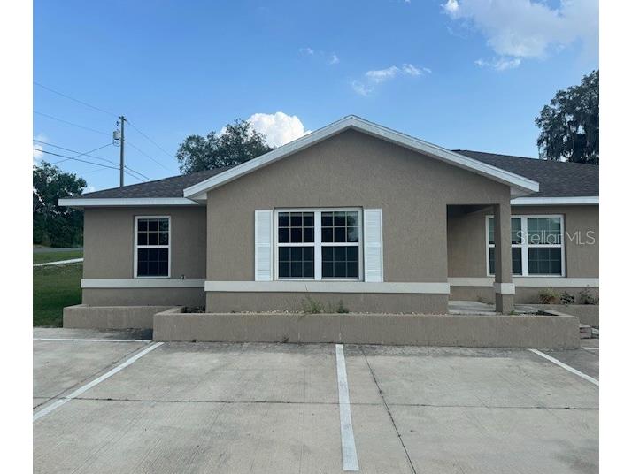 204 Larch Road Ocala FL 34480 OM678359 image1