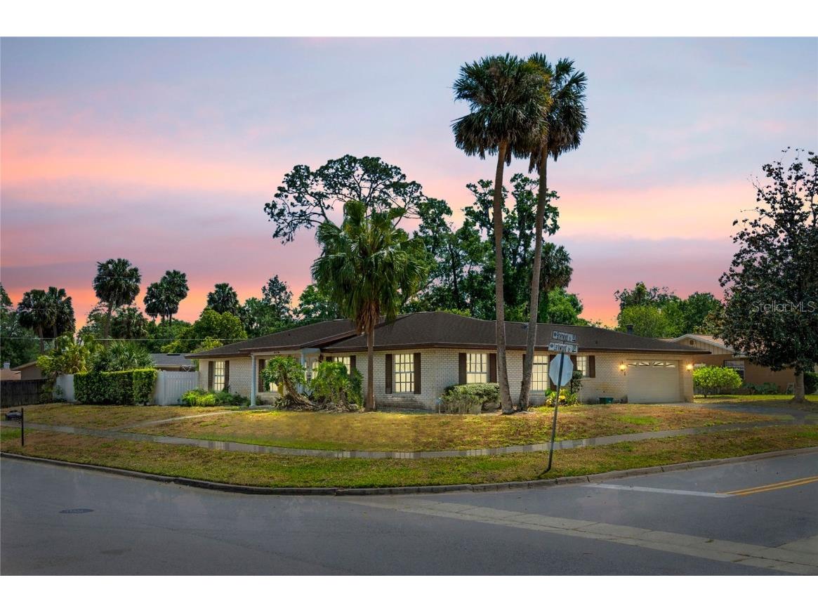 204 Larkwood Dr Sanford FL 32771 O6100313 image1