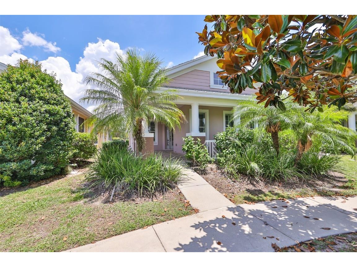 204 Latitude Place Apollo Beach FL 33572 T3448724 image1