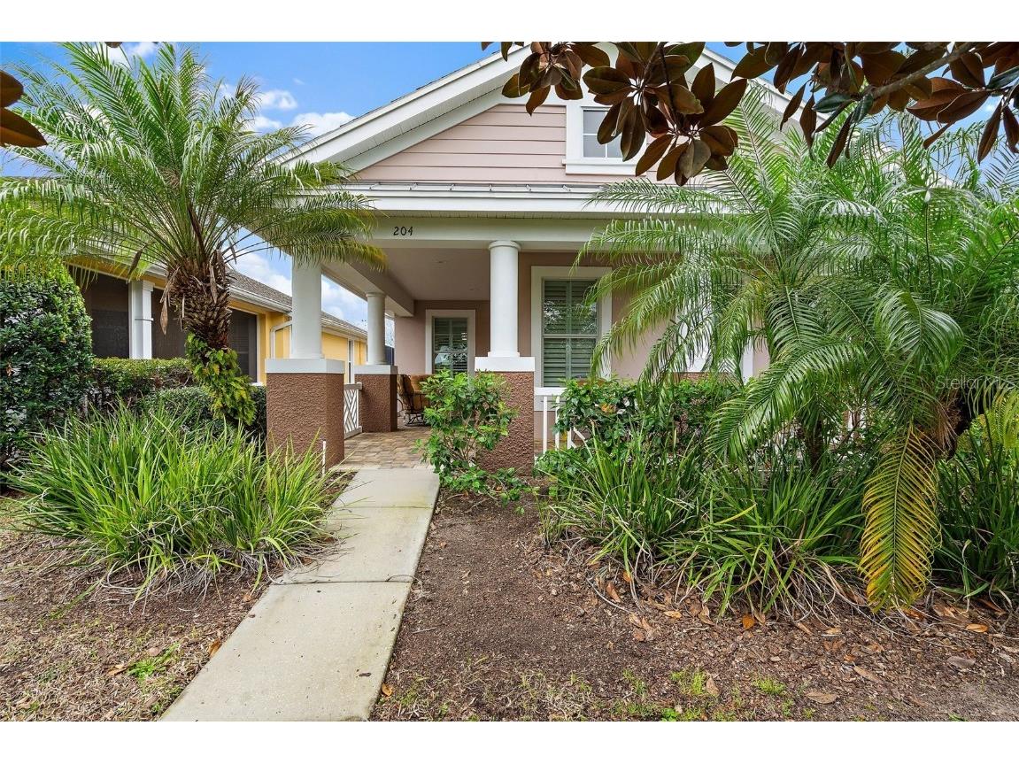 204 Latitude Place Apollo Beach FL 33572 U8225930 image1