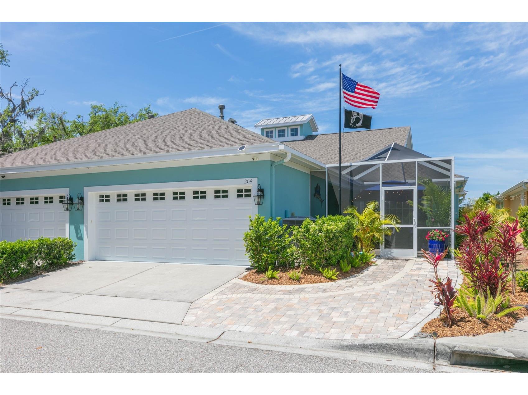 204 Latitude Place Apollo Beach FL 33572 TB8497673 image1