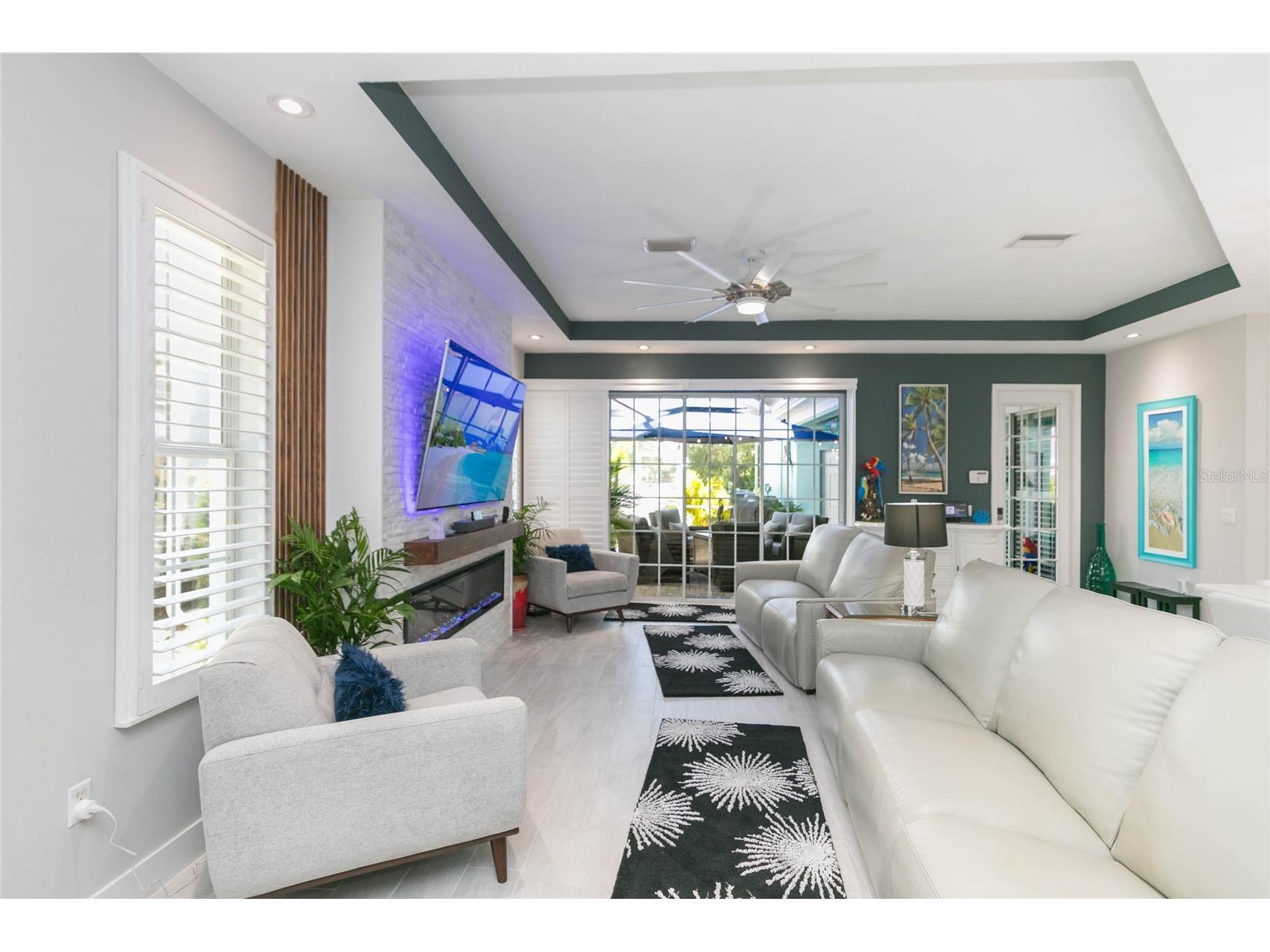204 Latitude Place Apollo Beach FL 33572 TB8497673 image11