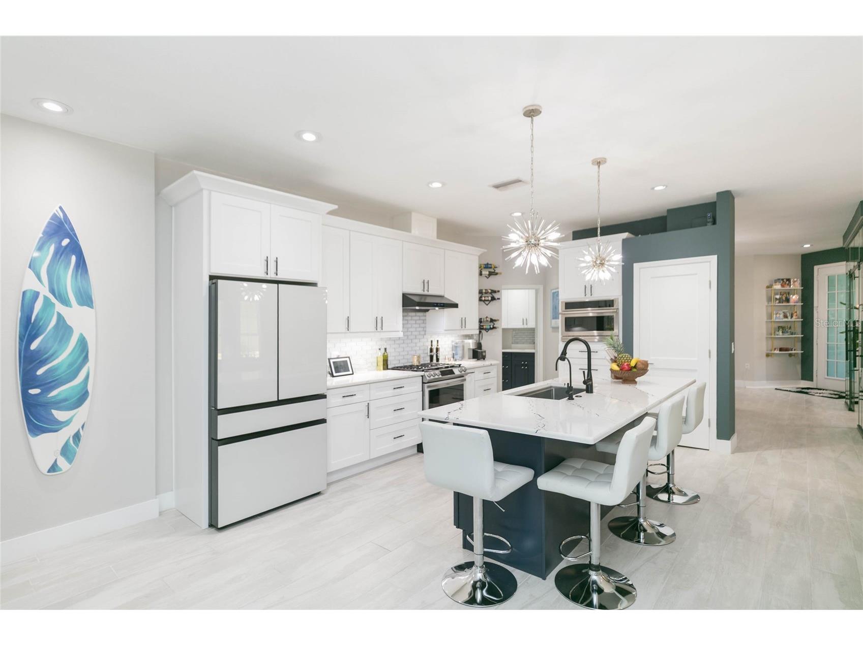 204 Latitude Place Apollo Beach FL 33572 TB8497673 image13