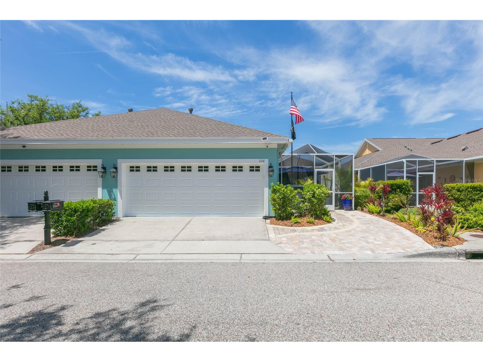 204 Latitude Place Apollo Beach FL 33572 TB8497673 image2