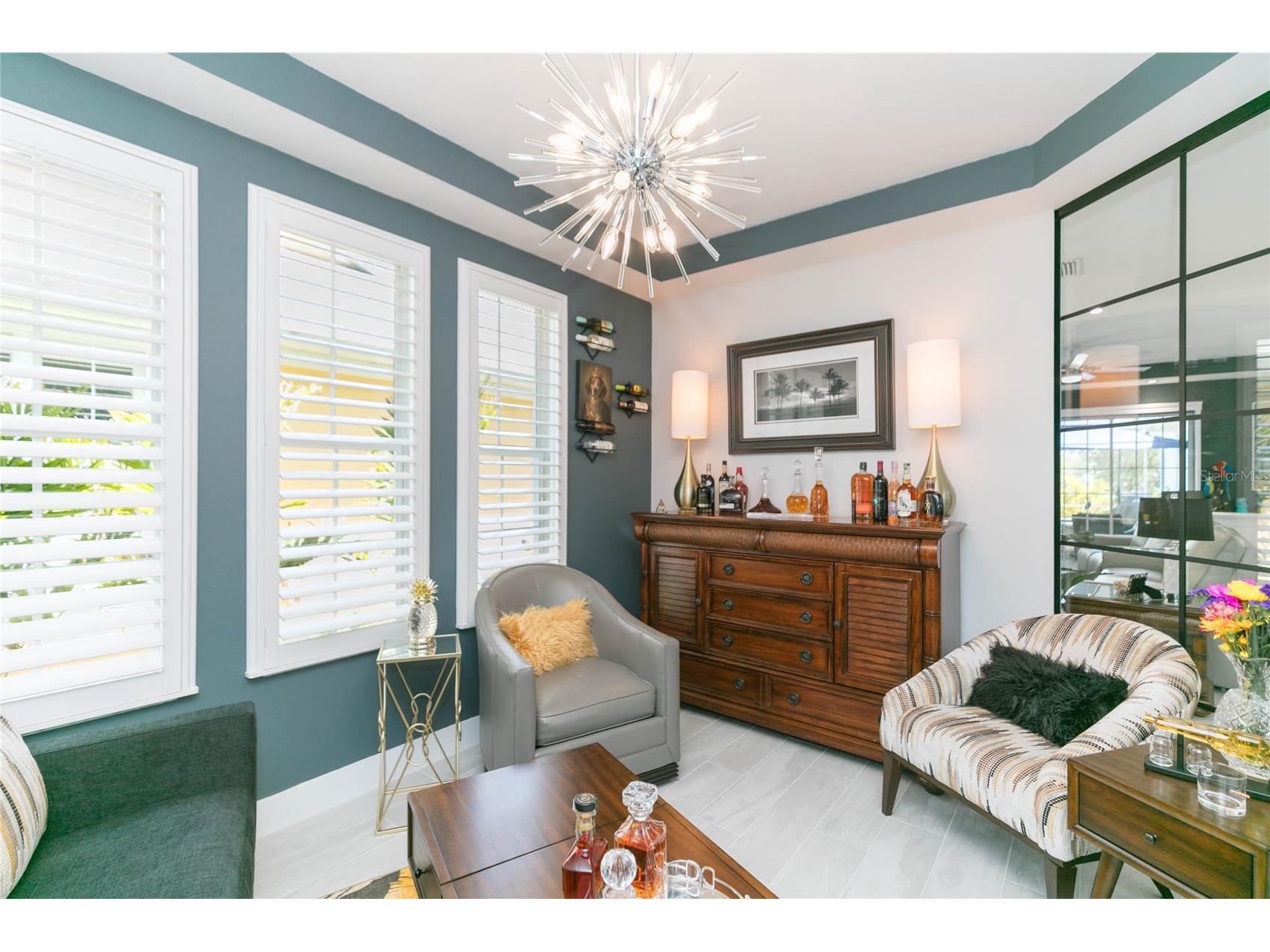 204 Latitude Place Apollo Beach FL 33572 TB8497673 image21