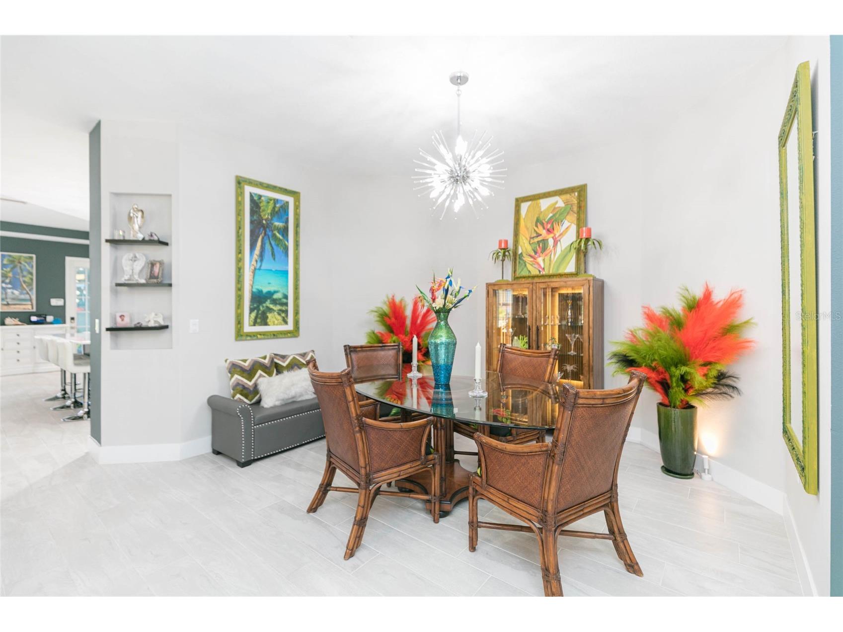 204 Latitude Place Apollo Beach FL 33572 TB8497673 image22
