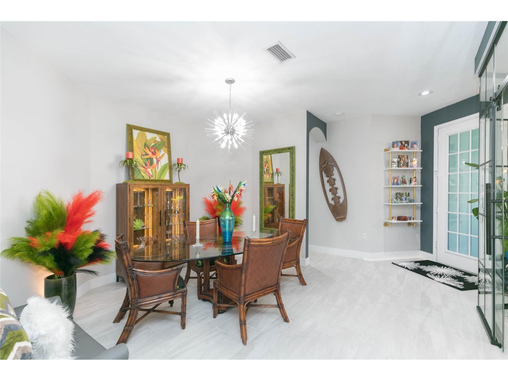 204 Latitude Place Apollo Beach FL 33572 TB8497673 image23