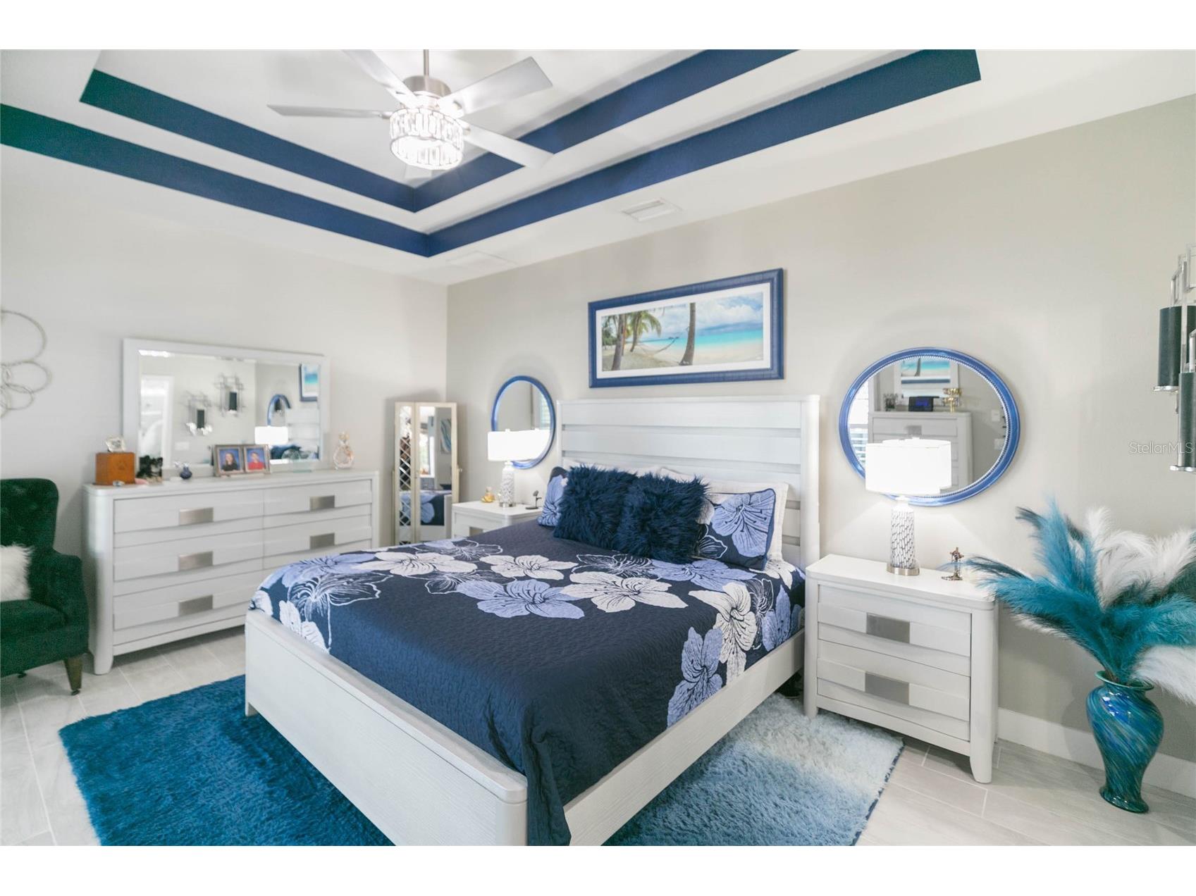 204 Latitude Place Apollo Beach FL 33572 TB8497673 image24