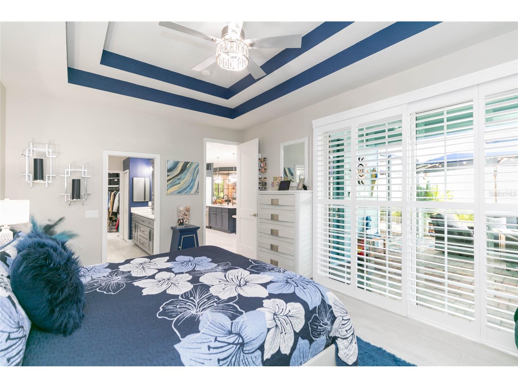 204 Latitude Place Apollo Beach FL 33572 TB8497673 image26