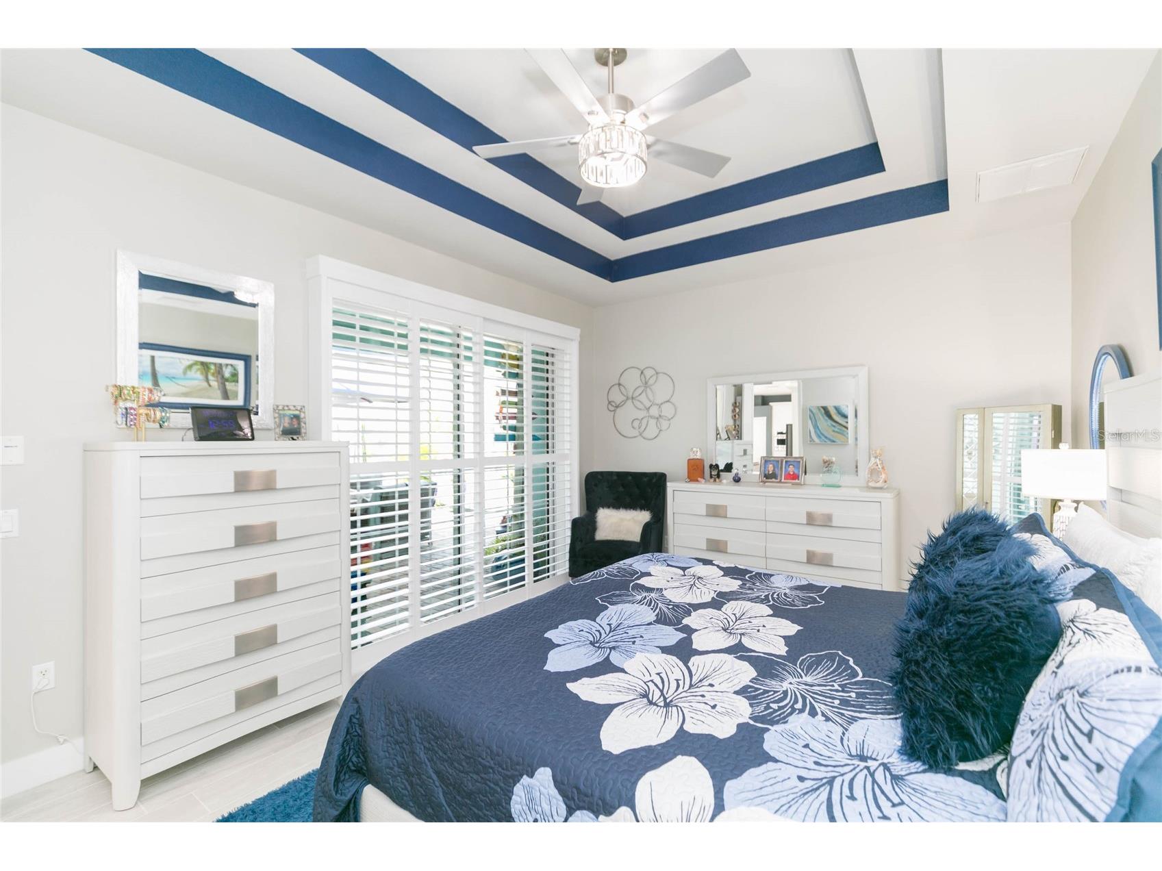 204 Latitude Place Apollo Beach FL 33572 TB8497673 image27