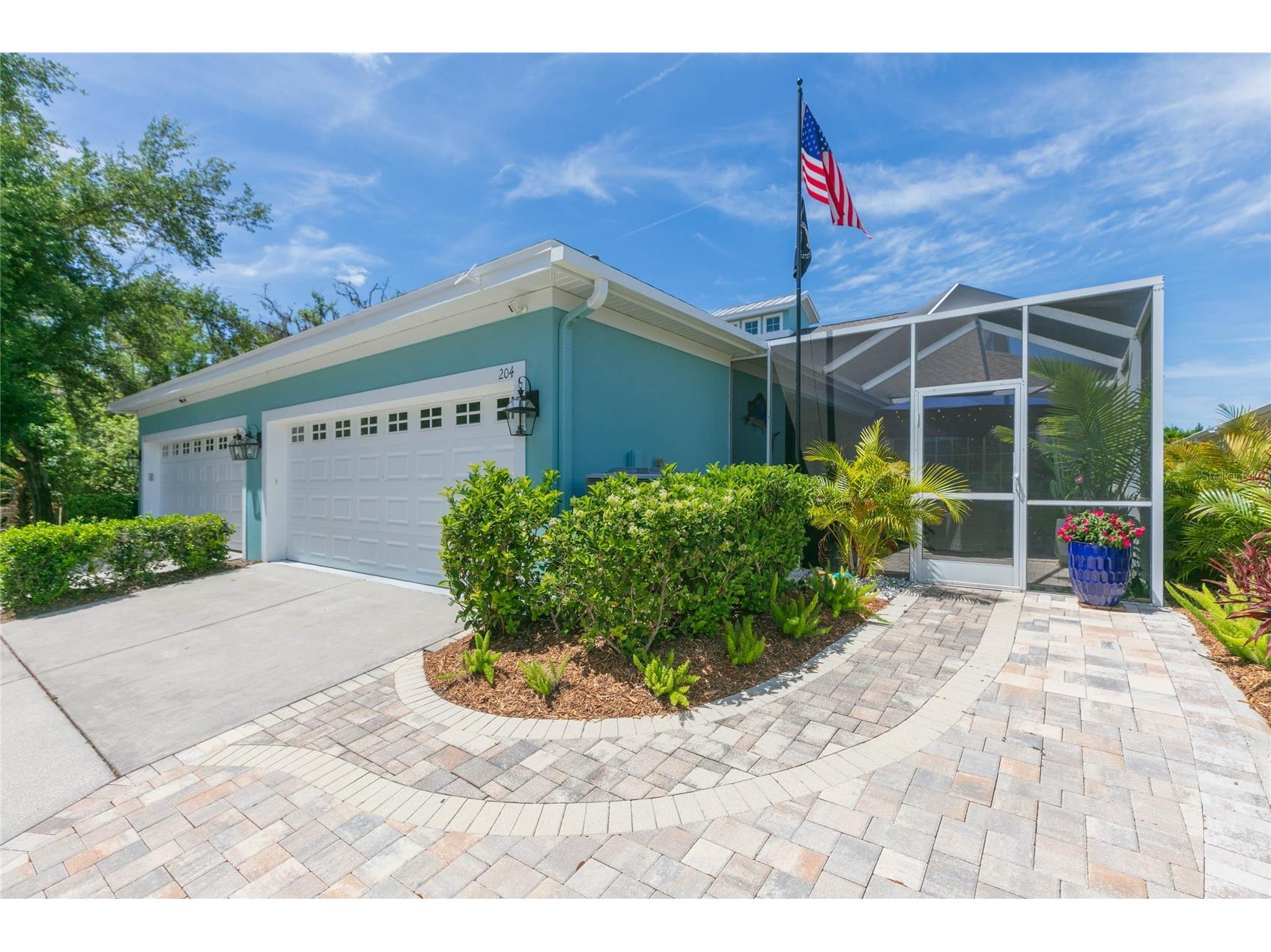 204 Latitude Place Apollo Beach FL 33572 TB8497673 image3