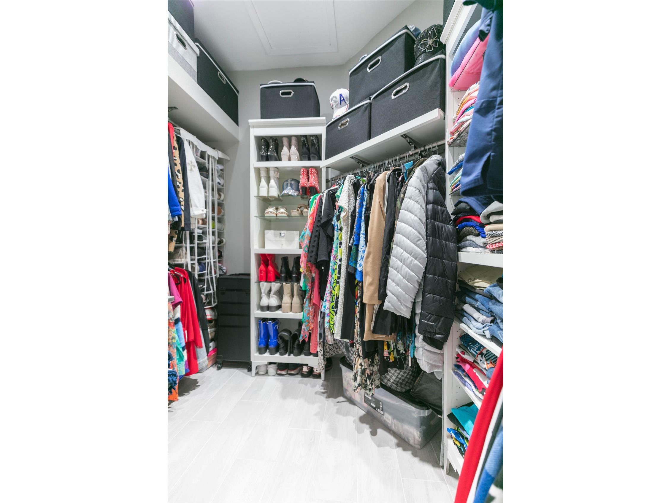 204 Latitude Place Apollo Beach FL 33572 TB8497673 image33