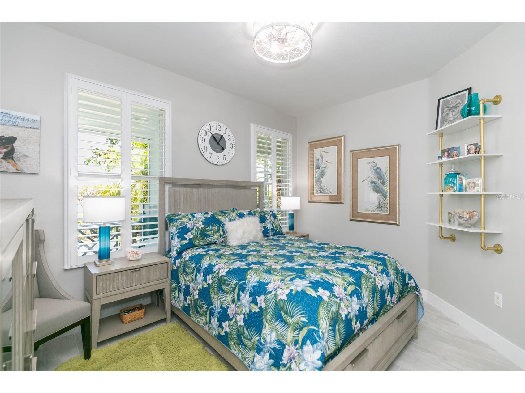 204 Latitude Place Apollo Beach FL 33572 TB8497673 image34