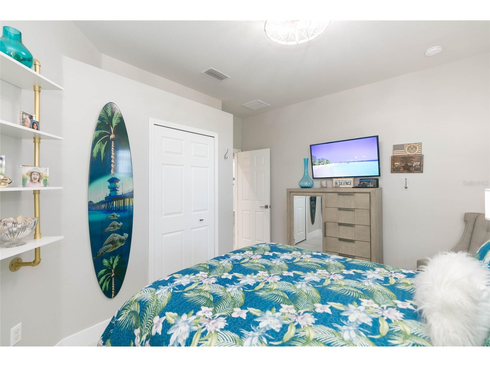 204 Latitude Place Apollo Beach FL 33572 TB8497673 image35