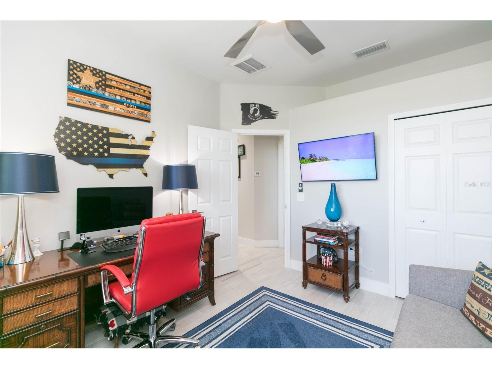 204 Latitude Place Apollo Beach FL 33572 TB8497673 image37