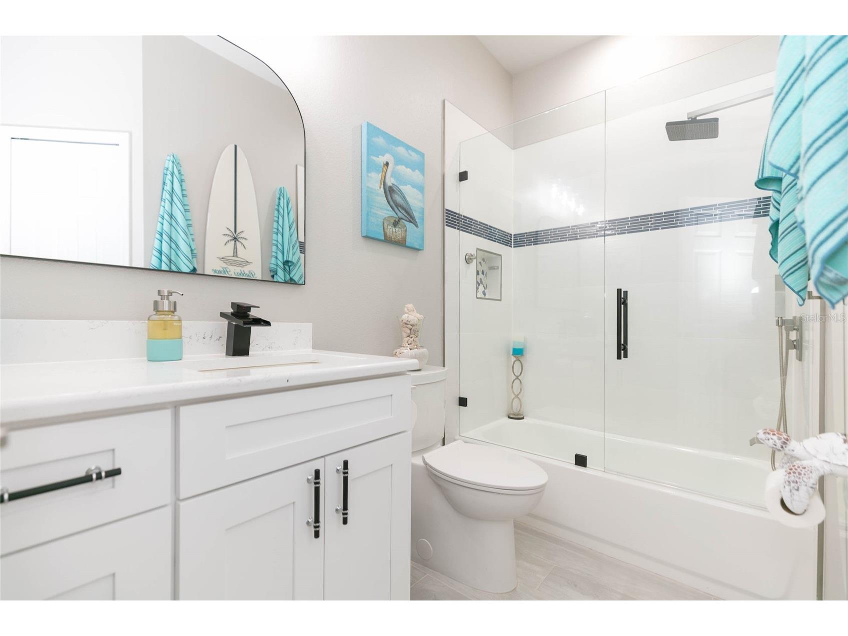 204 Latitude Place Apollo Beach FL 33572 TB8497673 image38