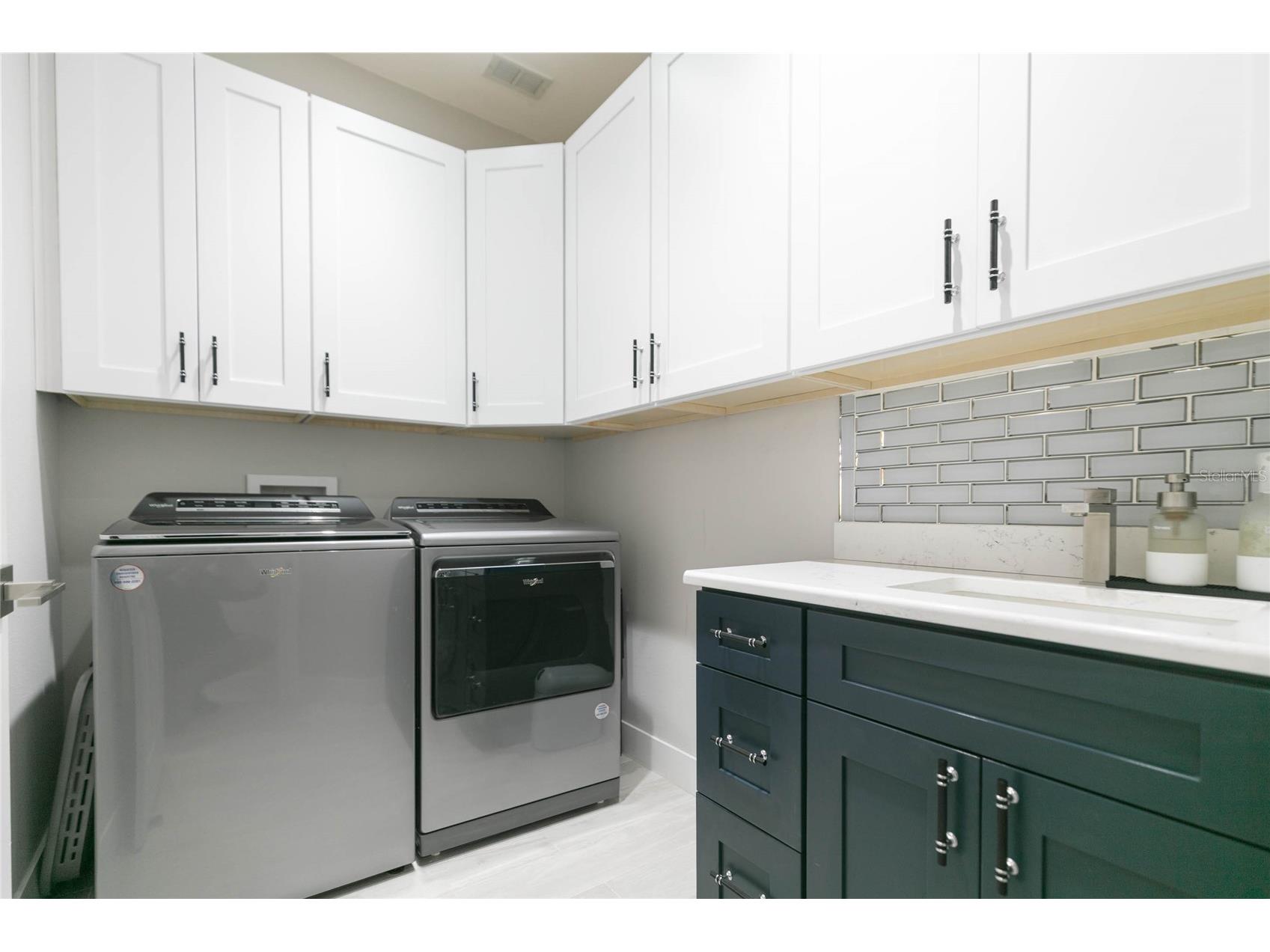 204 Latitude Place Apollo Beach FL 33572 TB8497673 image39