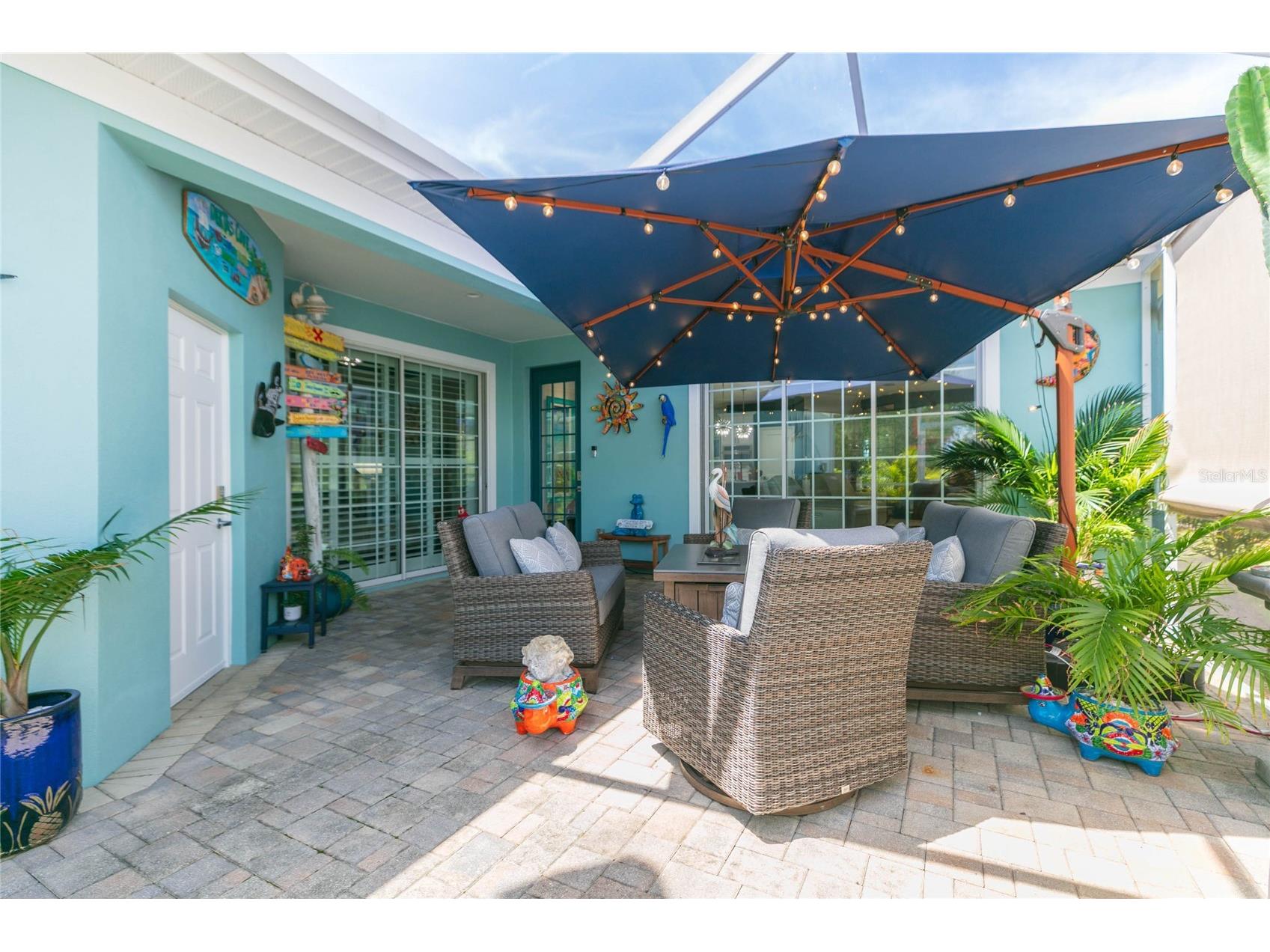 204 Latitude Place Apollo Beach FL 33572 TB8497673 image4