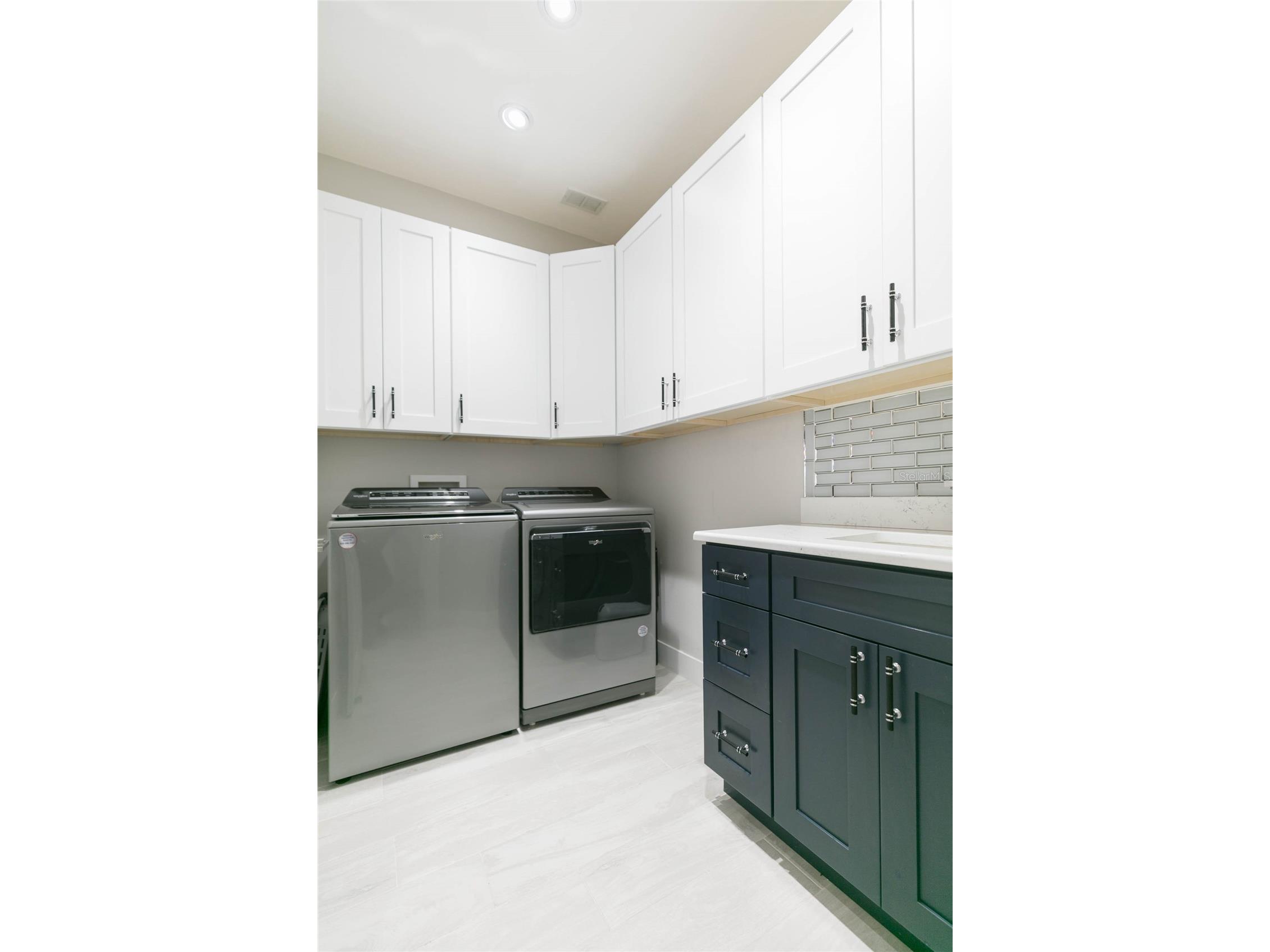 204 Latitude Place Apollo Beach FL 33572 TB8497673 image40