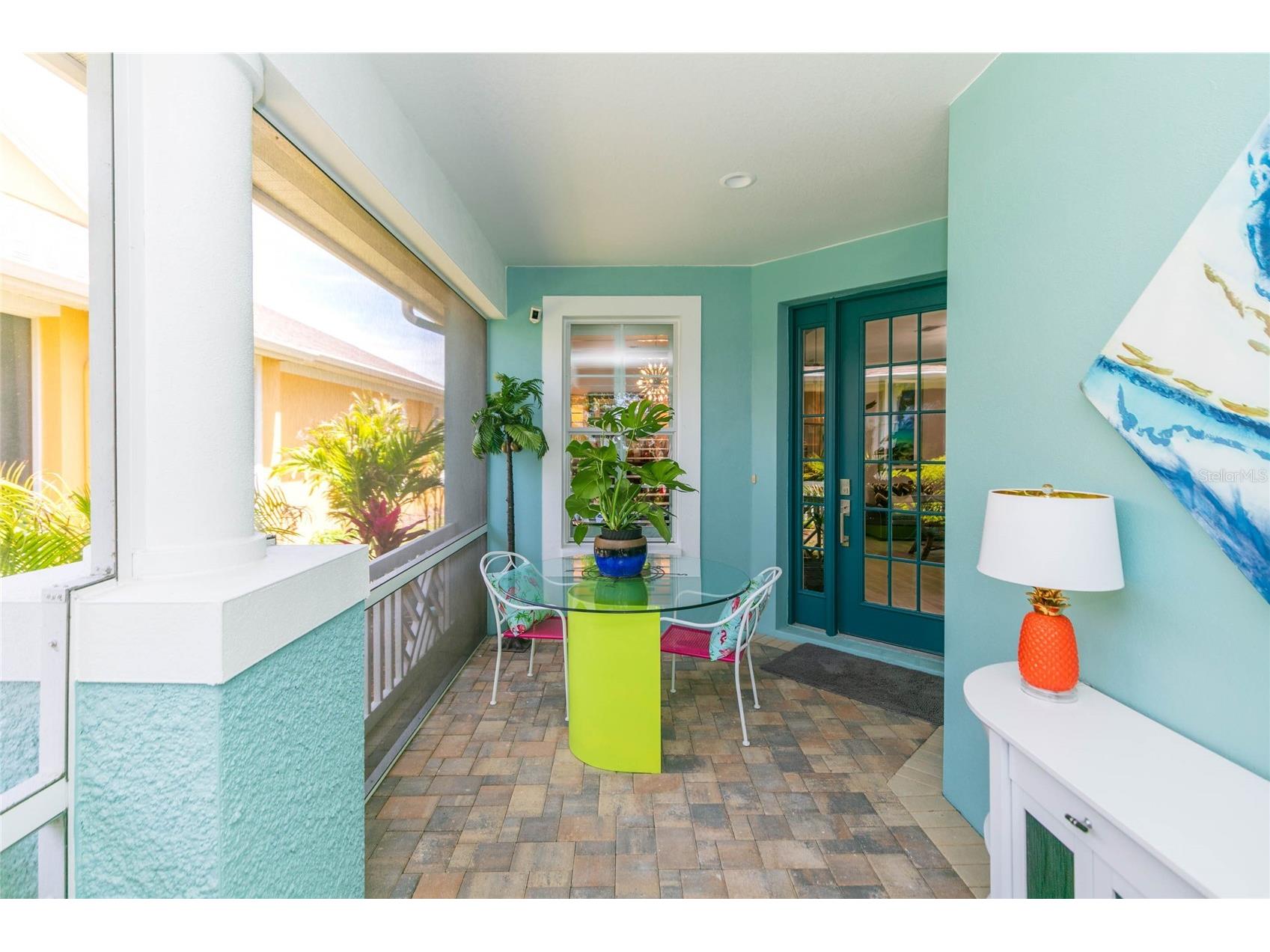 204 Latitude Place Apollo Beach FL 33572 TB8497673 image41