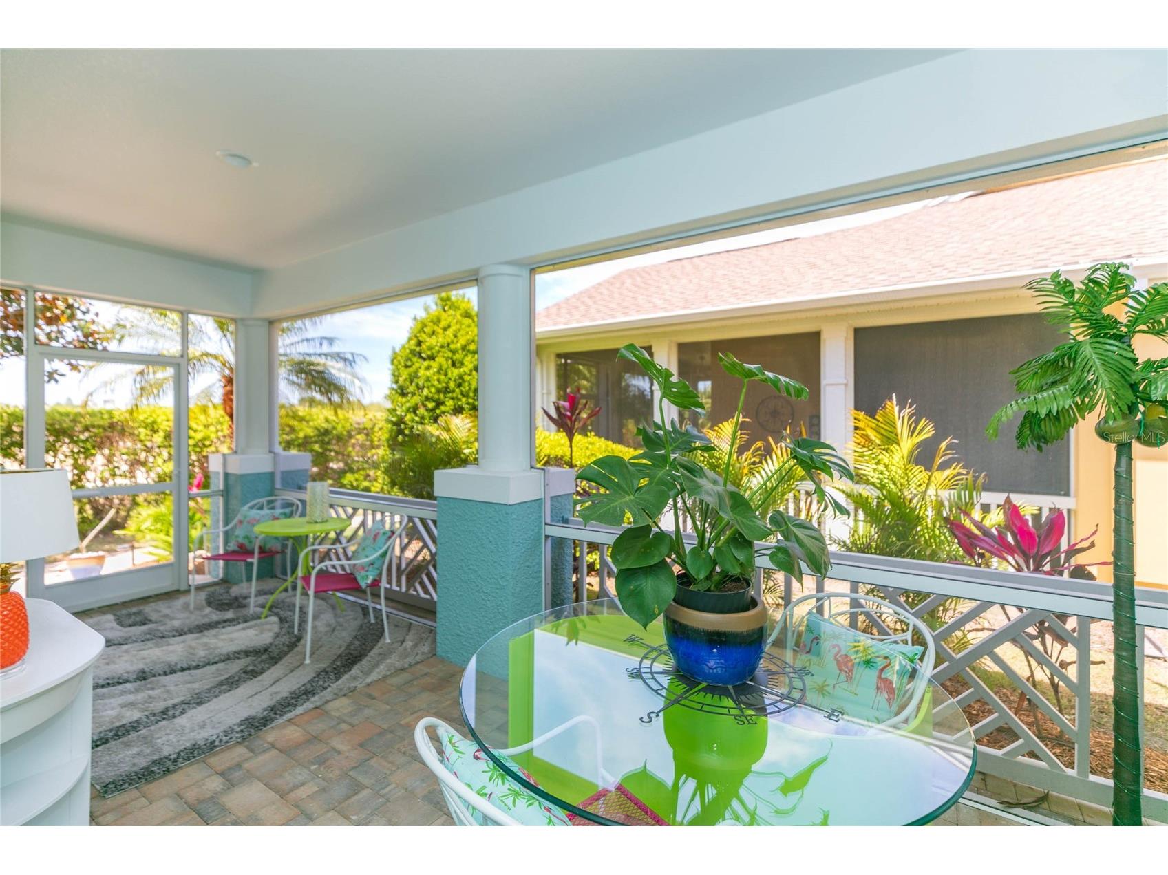 204 Latitude Place Apollo Beach FL 33572 TB8497673 image42