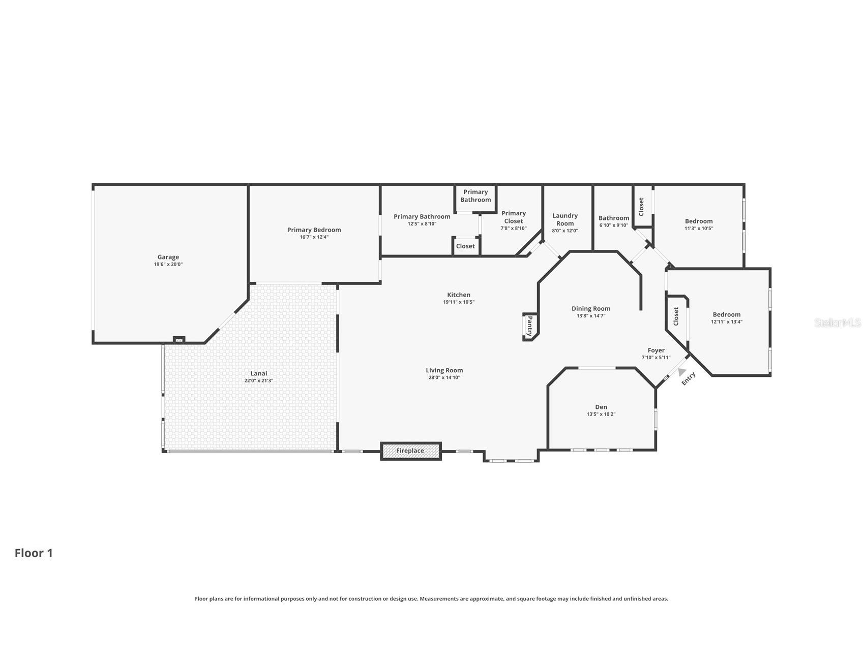 204 Latitude Place Apollo Beach FL 33572 TB8497673 image43