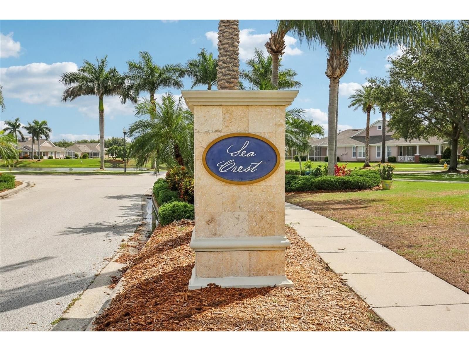 204 Latitude Place Apollo Beach FL 33572 TB8497673 image45