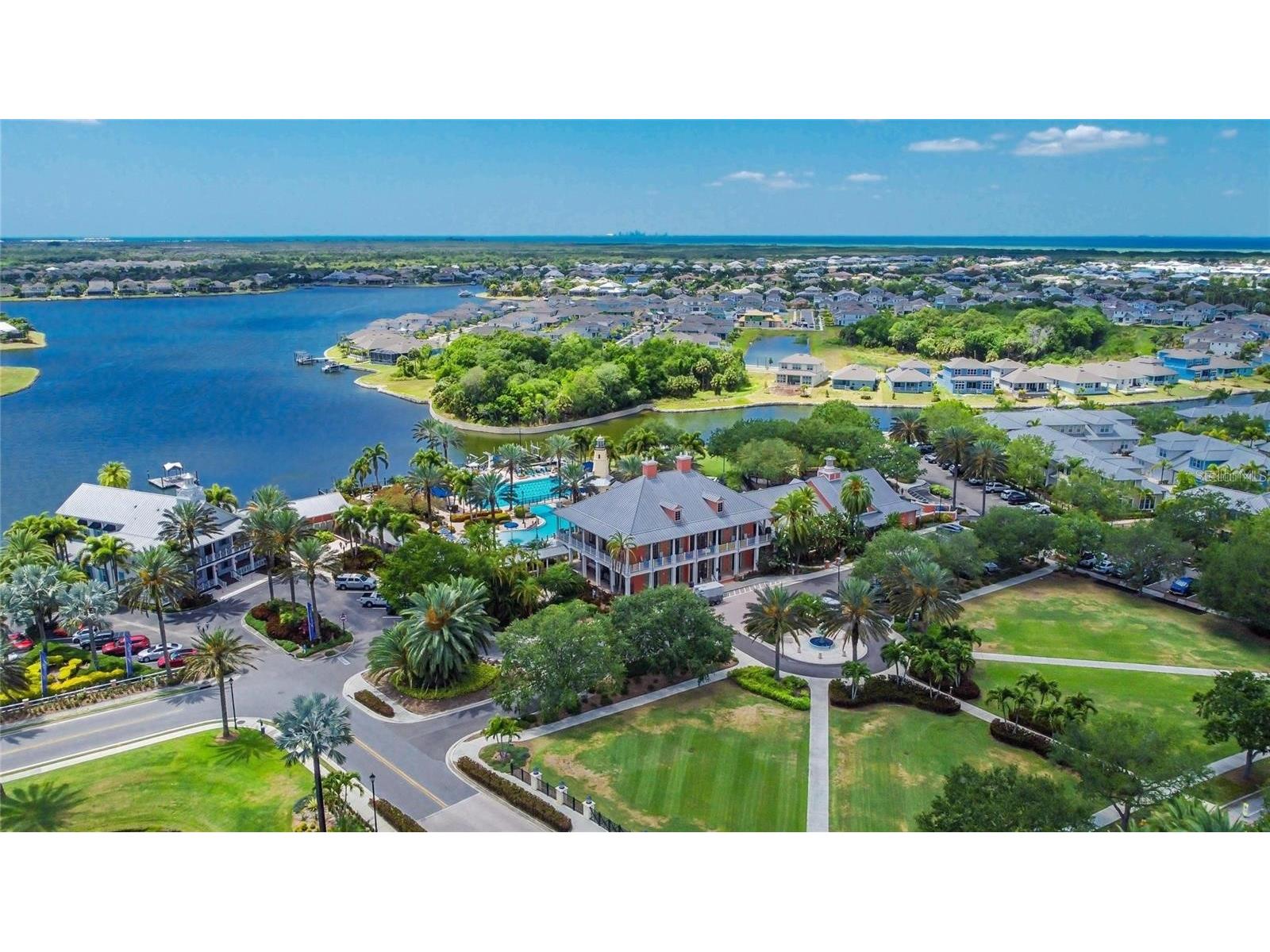 204 Latitude Place Apollo Beach FL 33572 TB8497673 image47