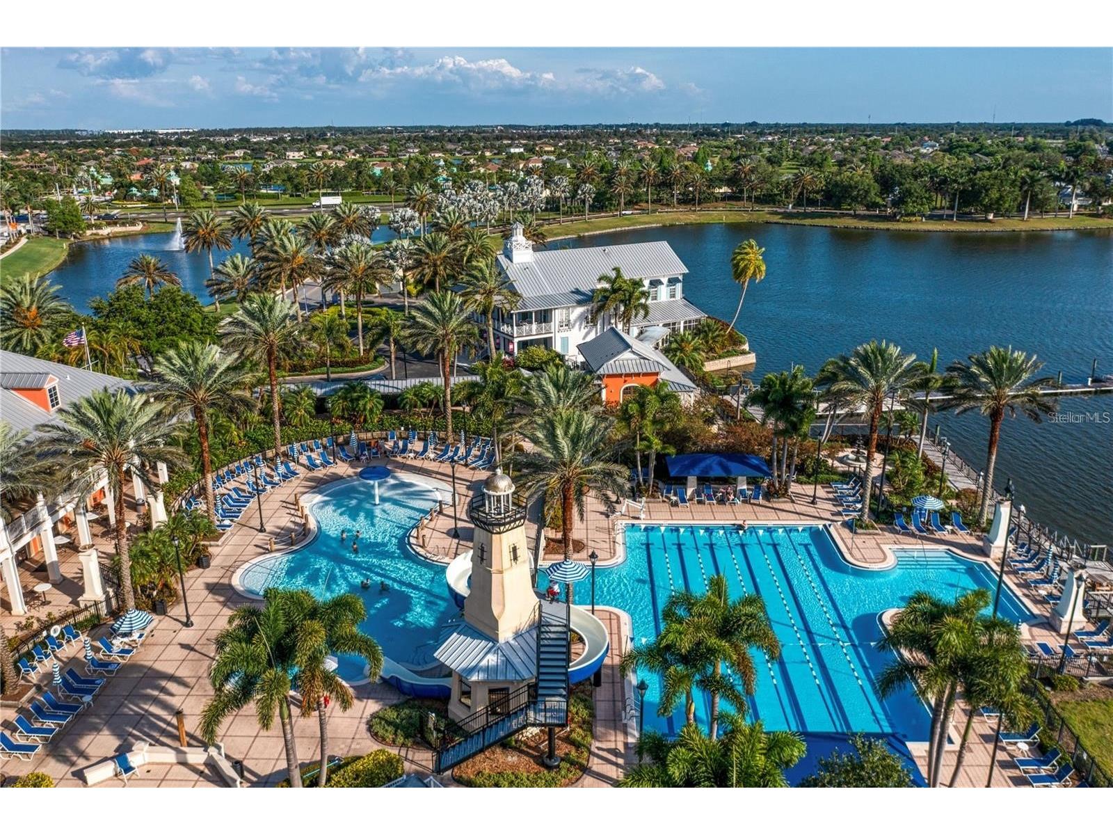 204 Latitude Place Apollo Beach FL 33572 TB8497673 image49