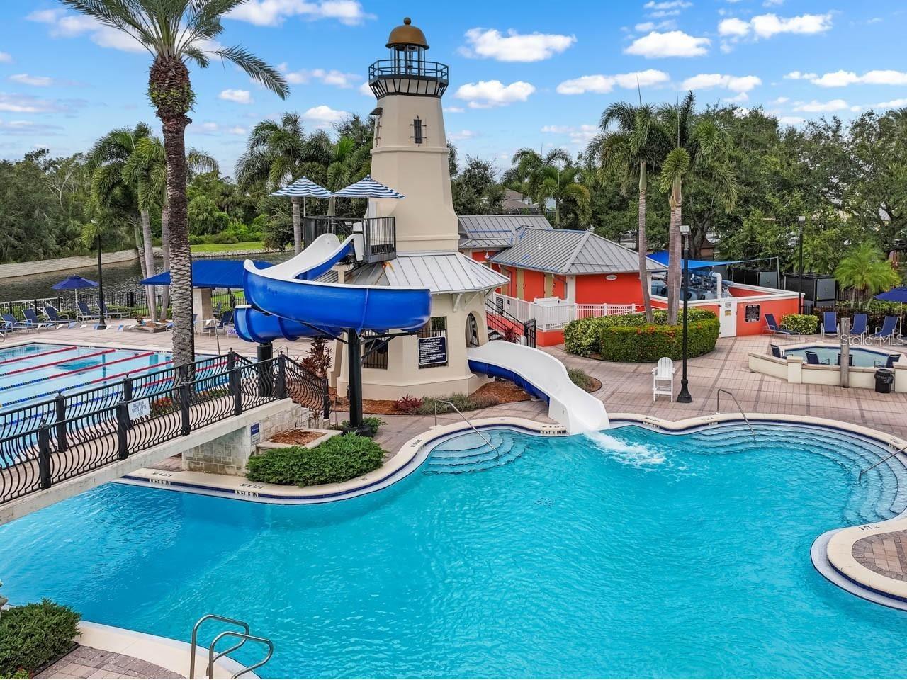 204 Latitude Place Apollo Beach FL 33572 TB8497673 image50