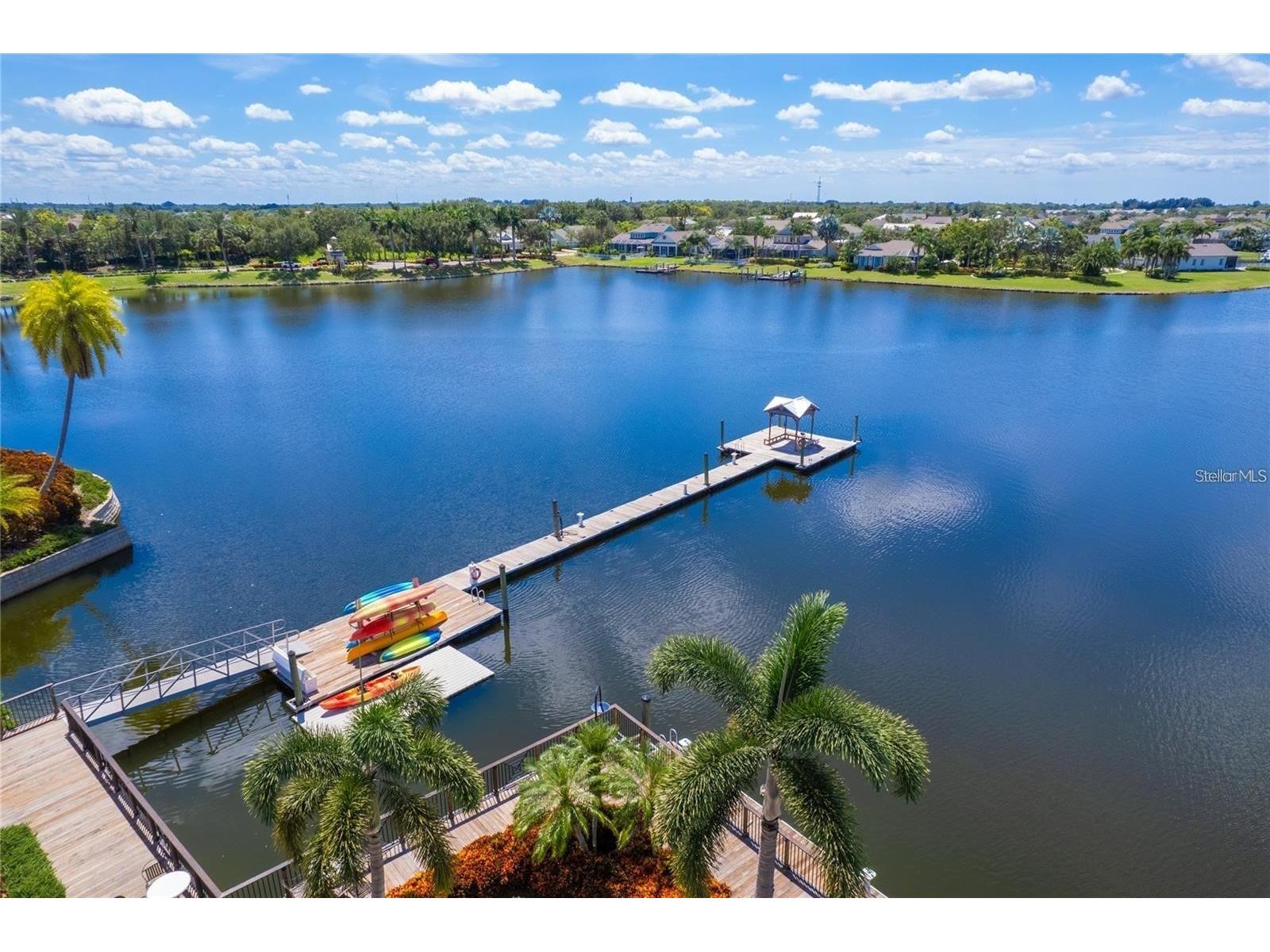204 Latitude Place Apollo Beach FL 33572 TB8497673 image51