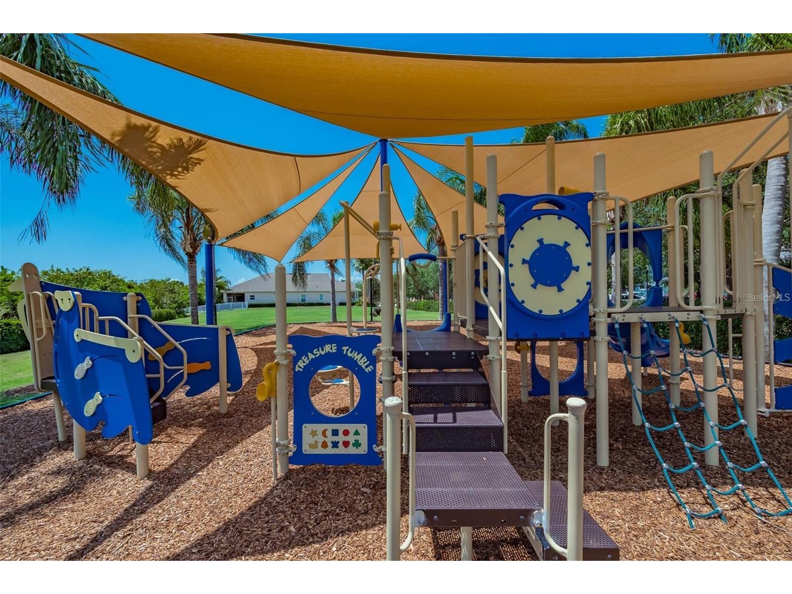 204 Latitude Place Apollo Beach FL 33572 TB8497673 image58