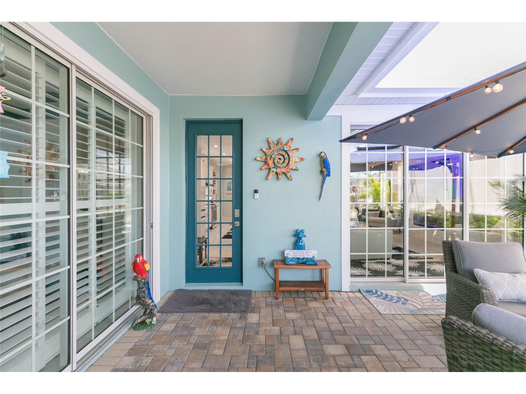 204 Latitude Place Apollo Beach FL 33572 TB8497673 image6