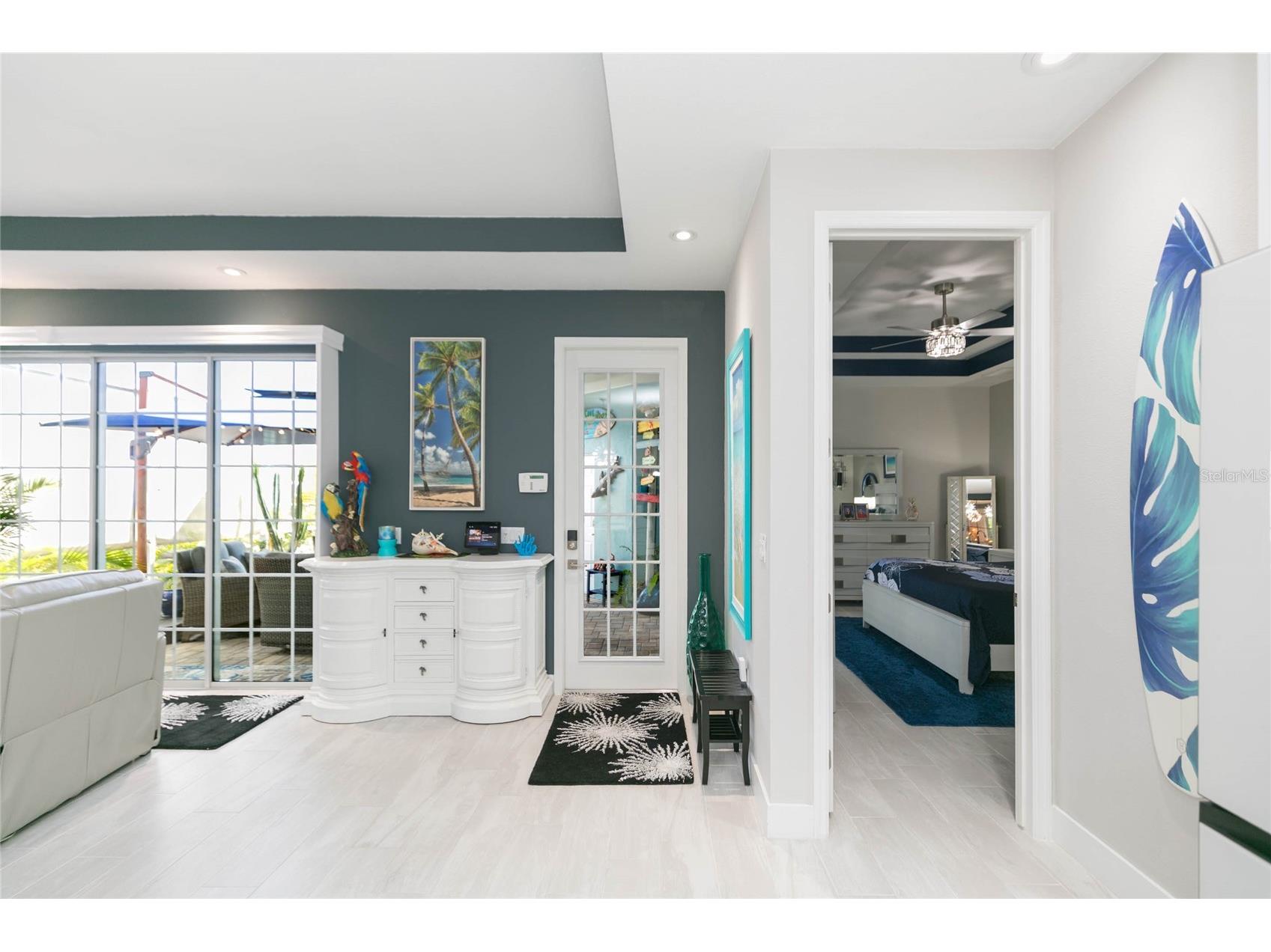 204 Latitude Place Apollo Beach FL 33572 TB8497673 image7