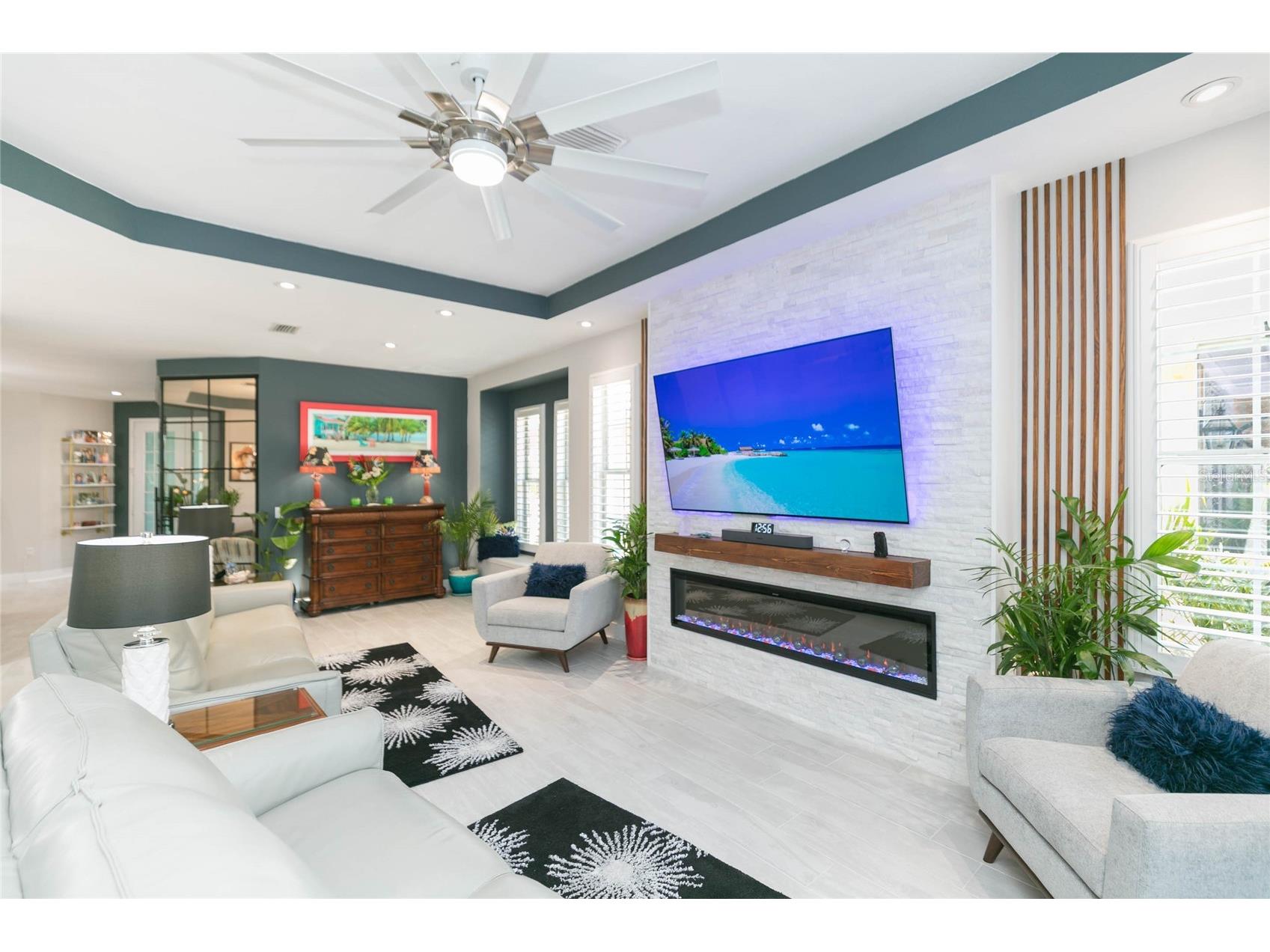204 Latitude Place Apollo Beach FL 33572 TB8497673 image8