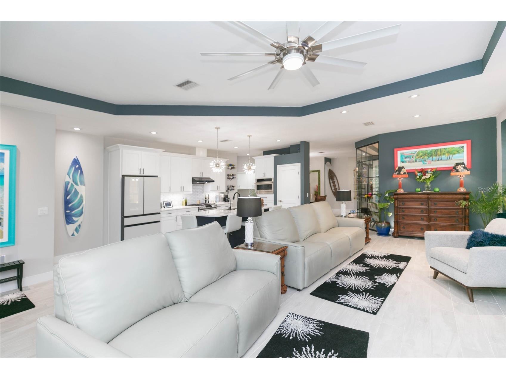 204 Latitude Place Apollo Beach FL 33572 TB8497673 image9